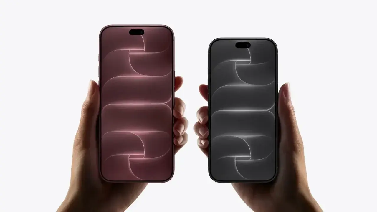 iPhone 18 Pro Pre-orders Show Lower Demand Than Expected