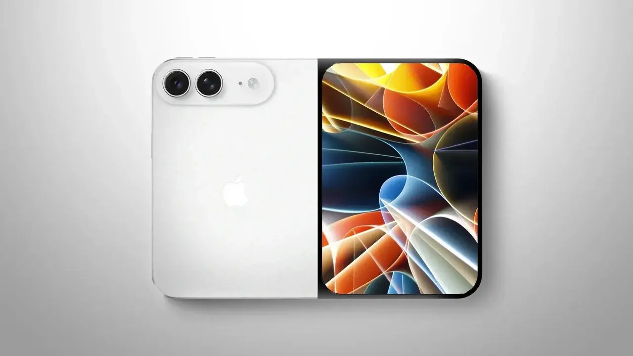 iPhone Ultra Launch in Turkey Could Face Delays Until 2027