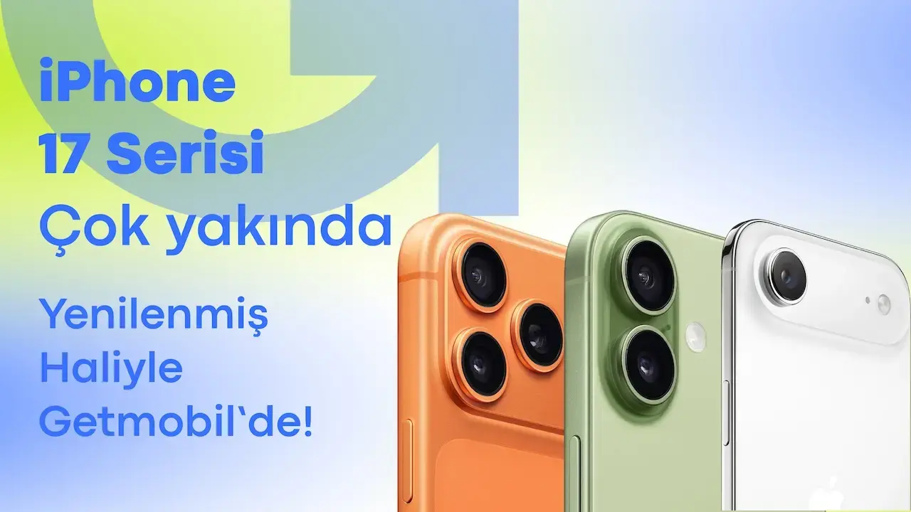 Is the New iPhone 18 Necessary for Premium Experiences?