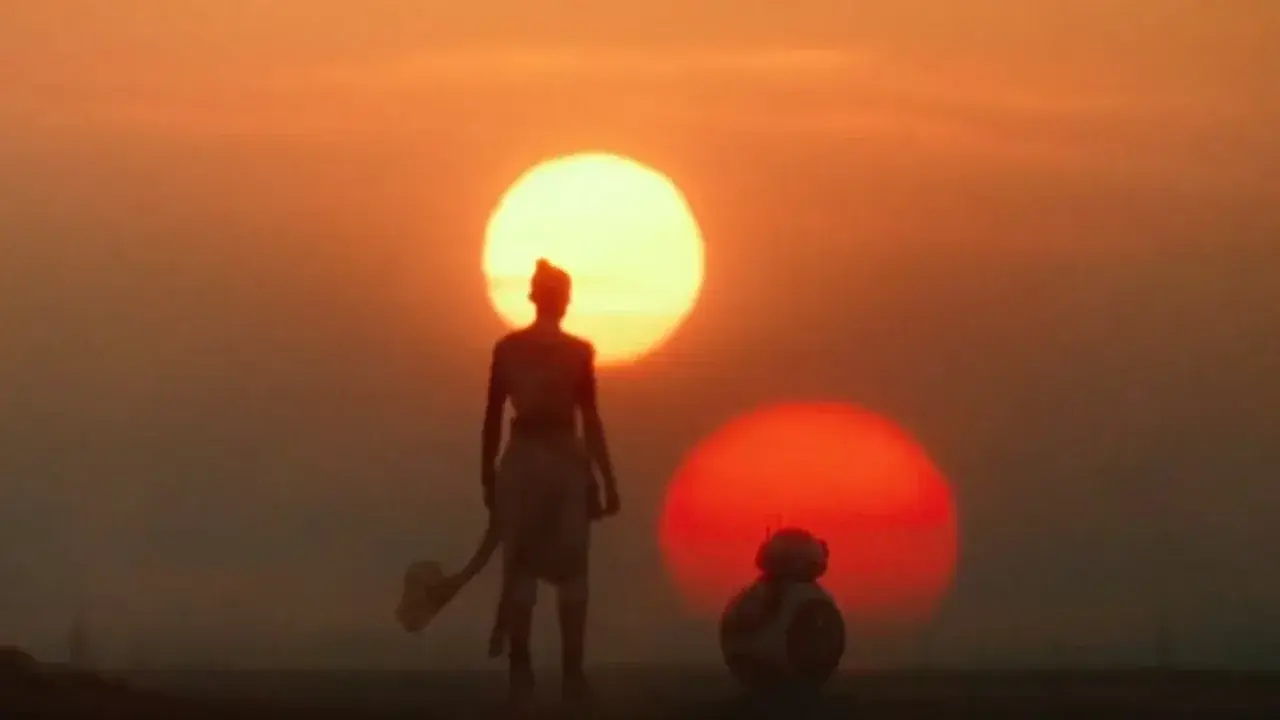 Jon Watts Selected to Direct Star Wars: Episode 10