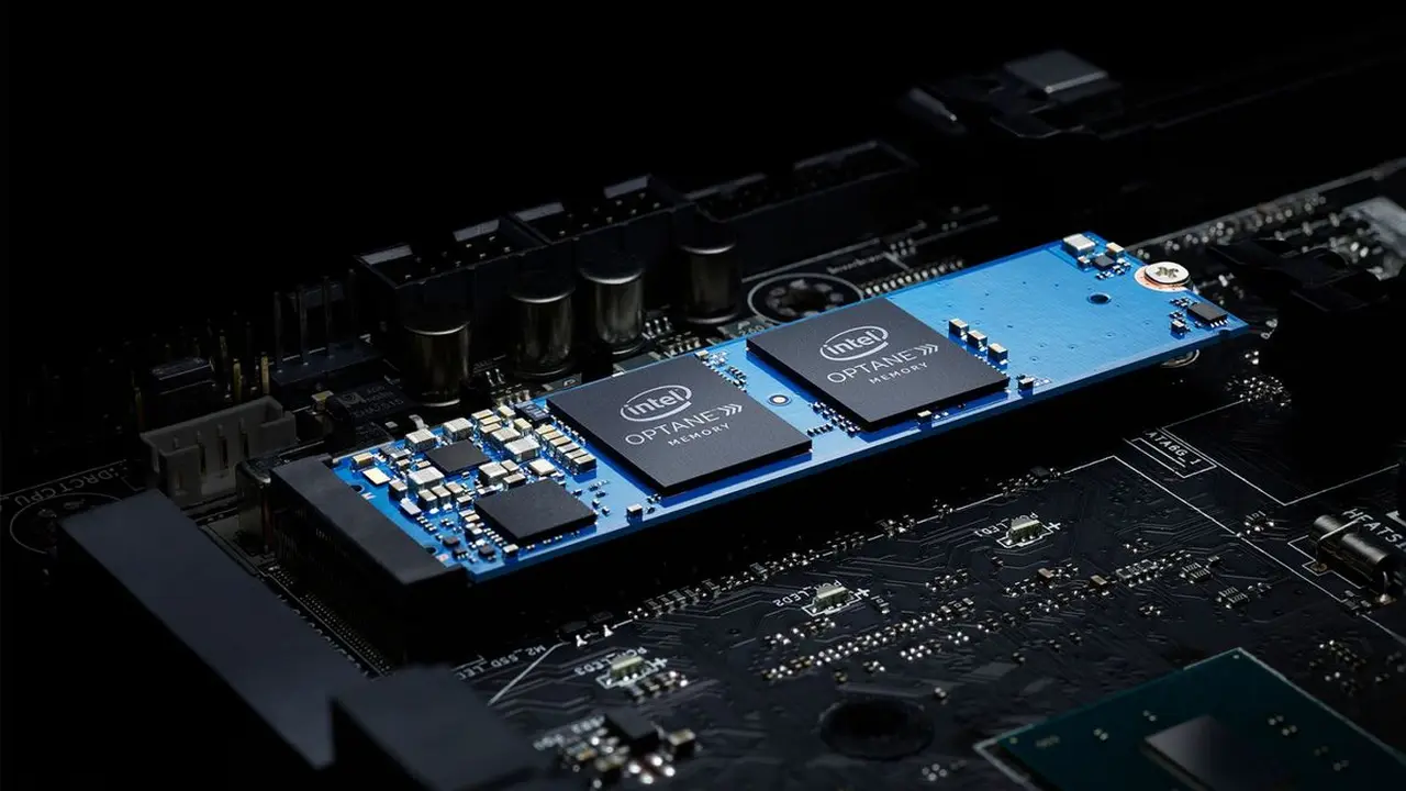 Kioxia CEO Hiroo Ota Halts NAND Price Increases