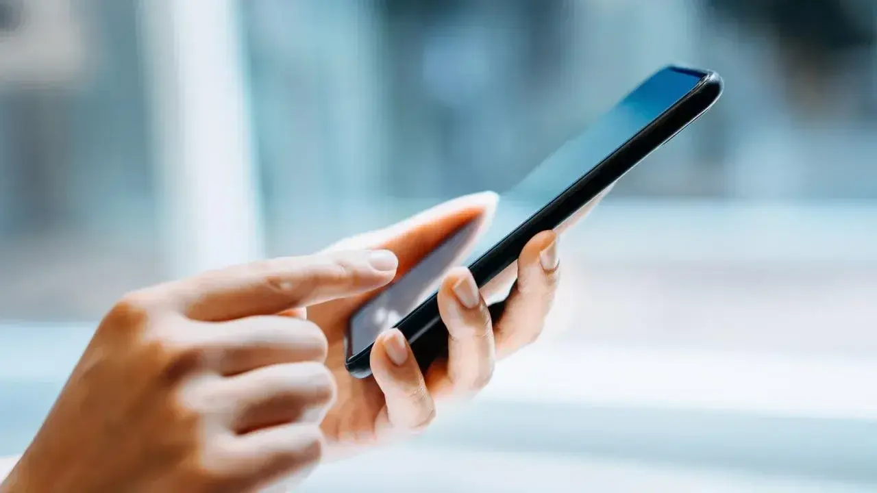 Local Phone Manufacturers Struggle as MOBISAD Warns of Closures