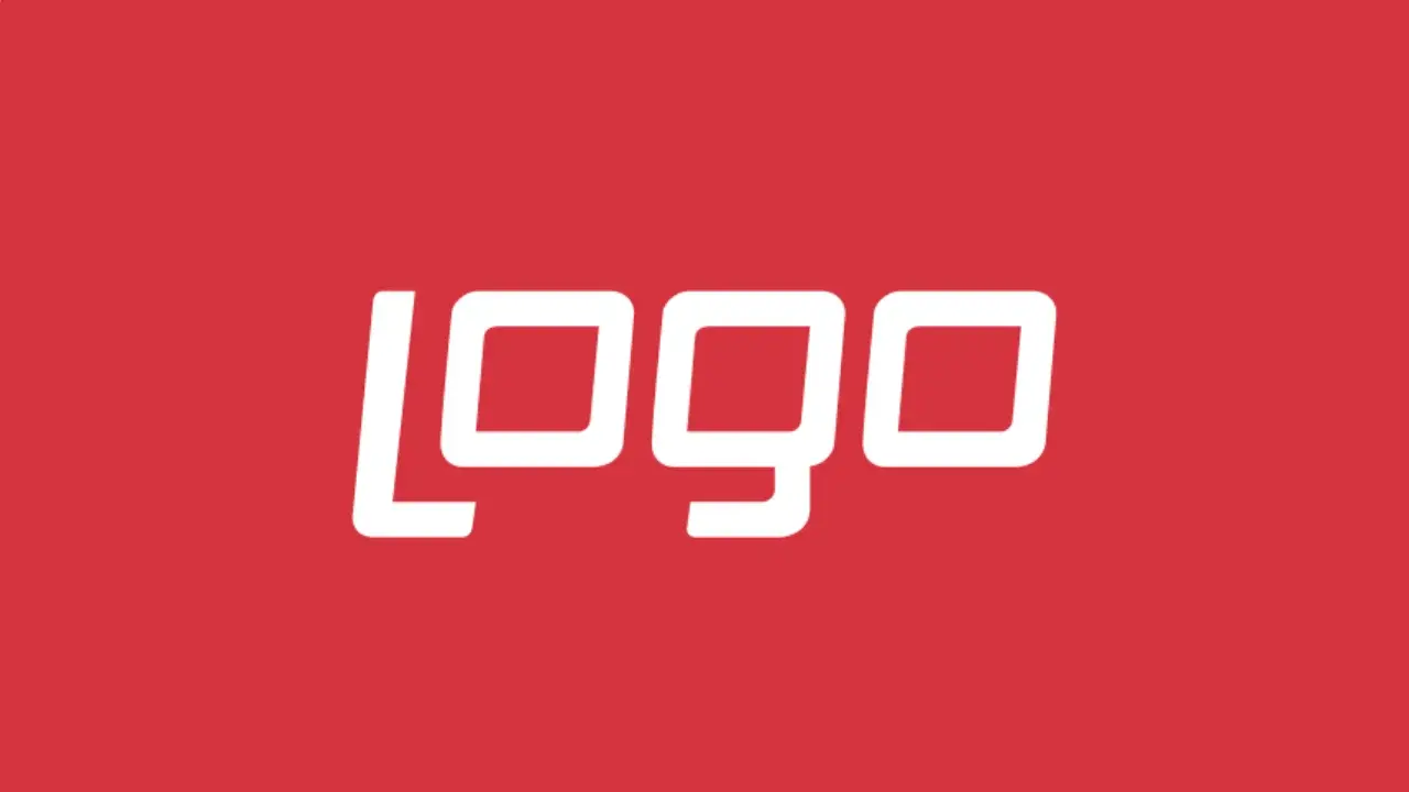 Logo Yazılım Unveils Logo Cloud and Edge for Business Evolution