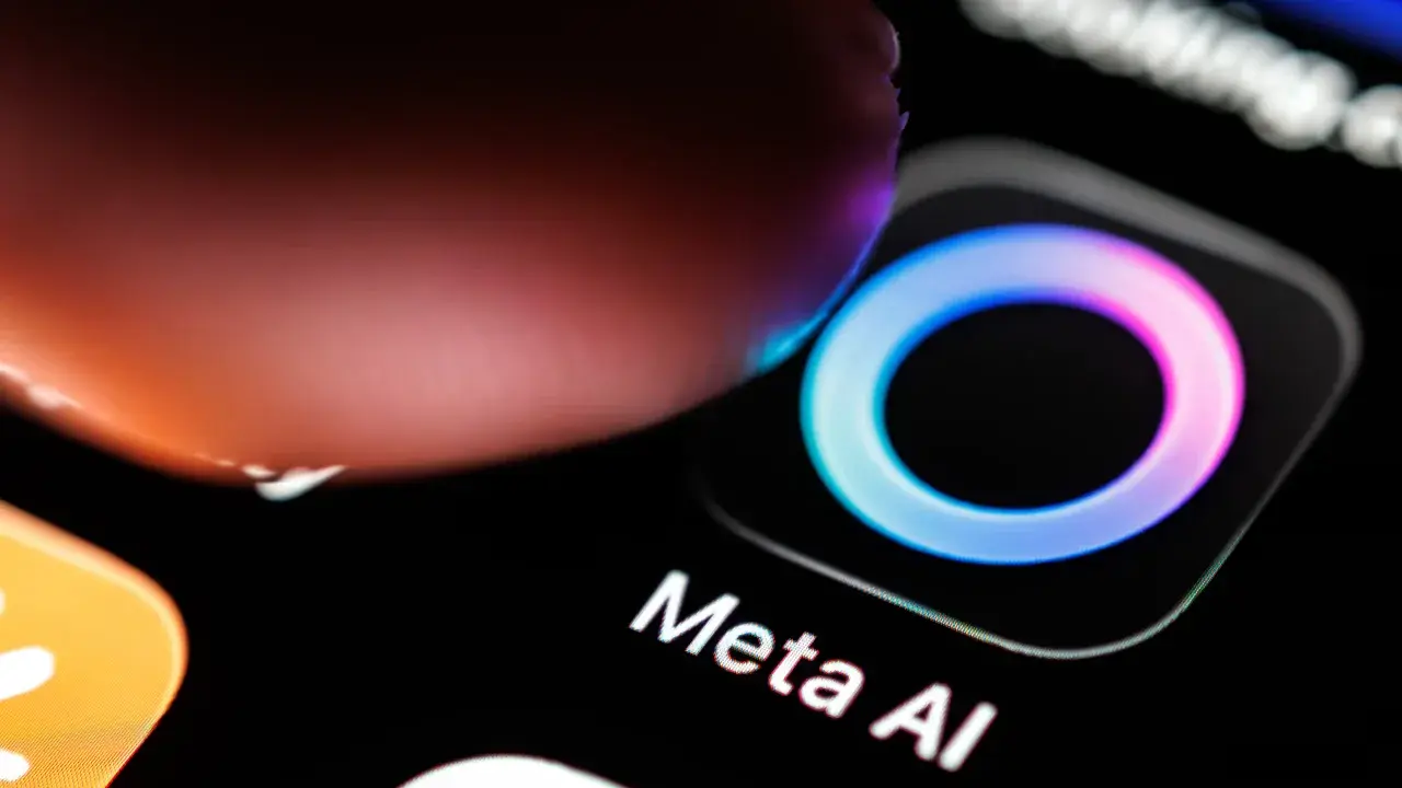 Meta Launches Muse Spark 1.3 for Enhanced AI Efficiency