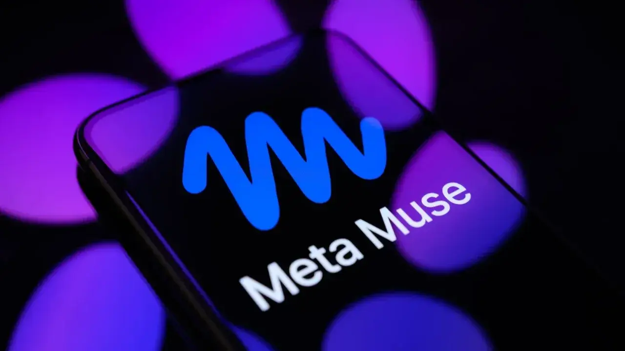 Meta’s AI Assistant Muse Adds Spotify Integration