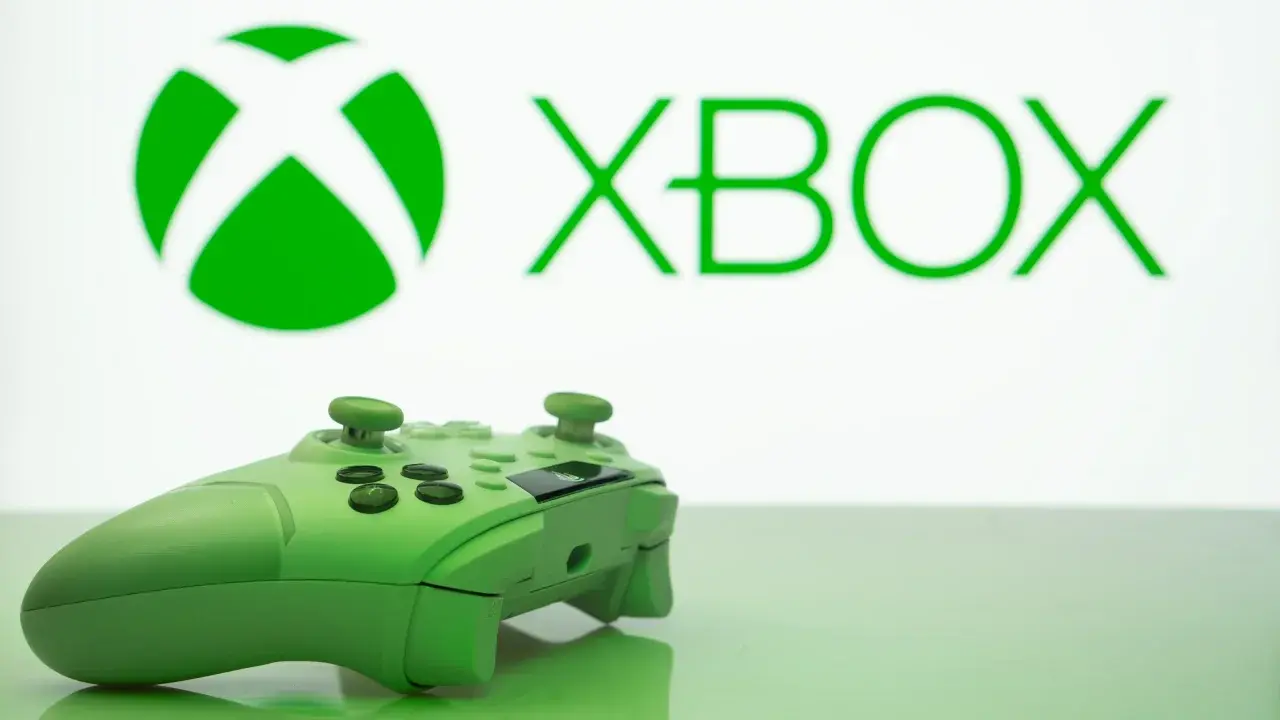 Microsoft Adds 11 New Titles to Xbox Game Pass Library