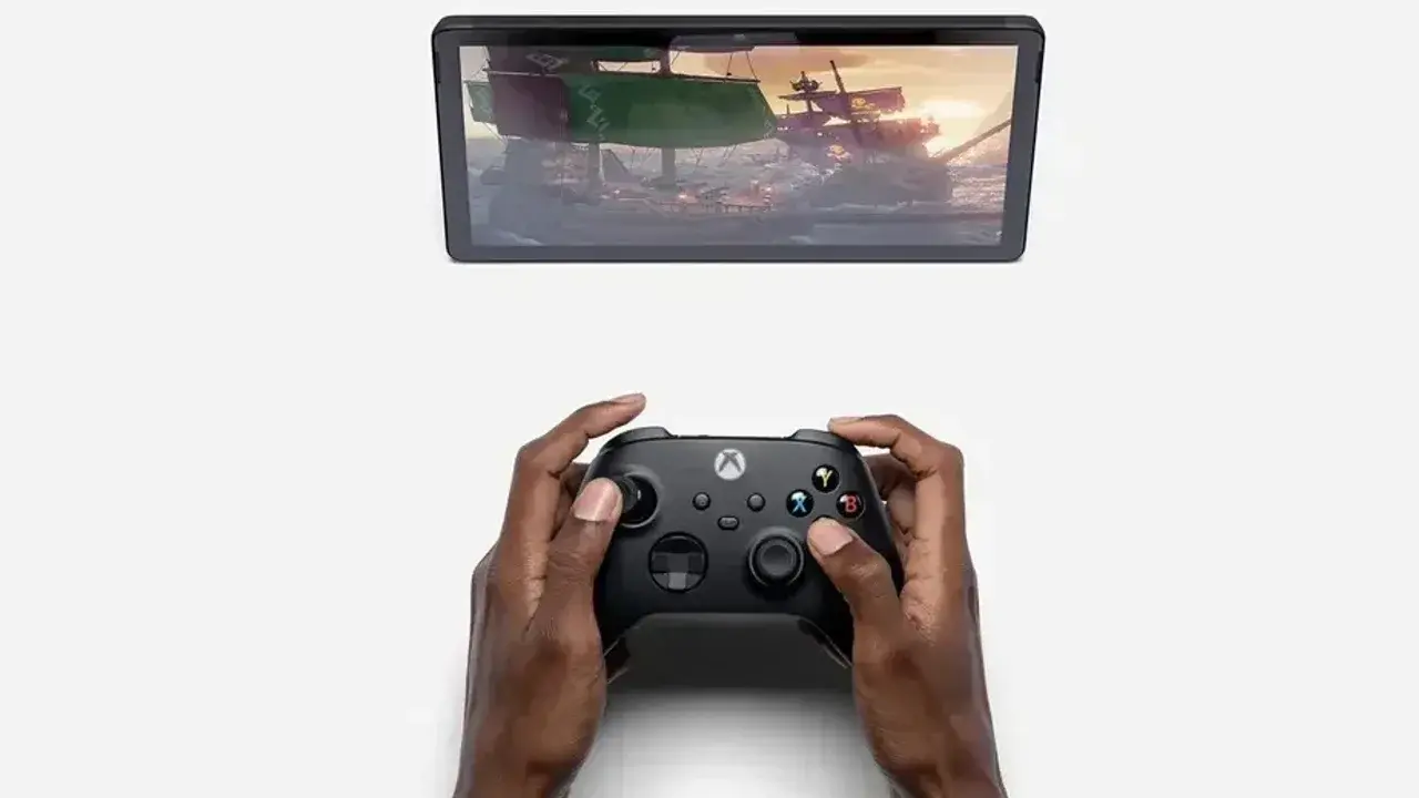Microsoft Introduces Monthly Usage Limits for Xbox Cloud Gaming
