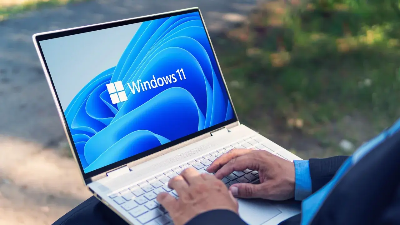 Microsoft Optimizes Windows 11 Performance for 8 GB RAM Systems