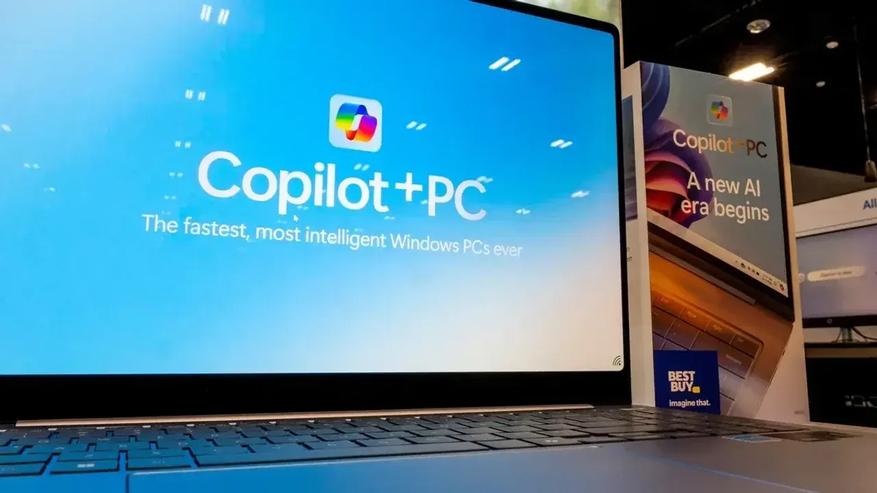 Microsoft Reveals Major Updates for the Copilot Platform