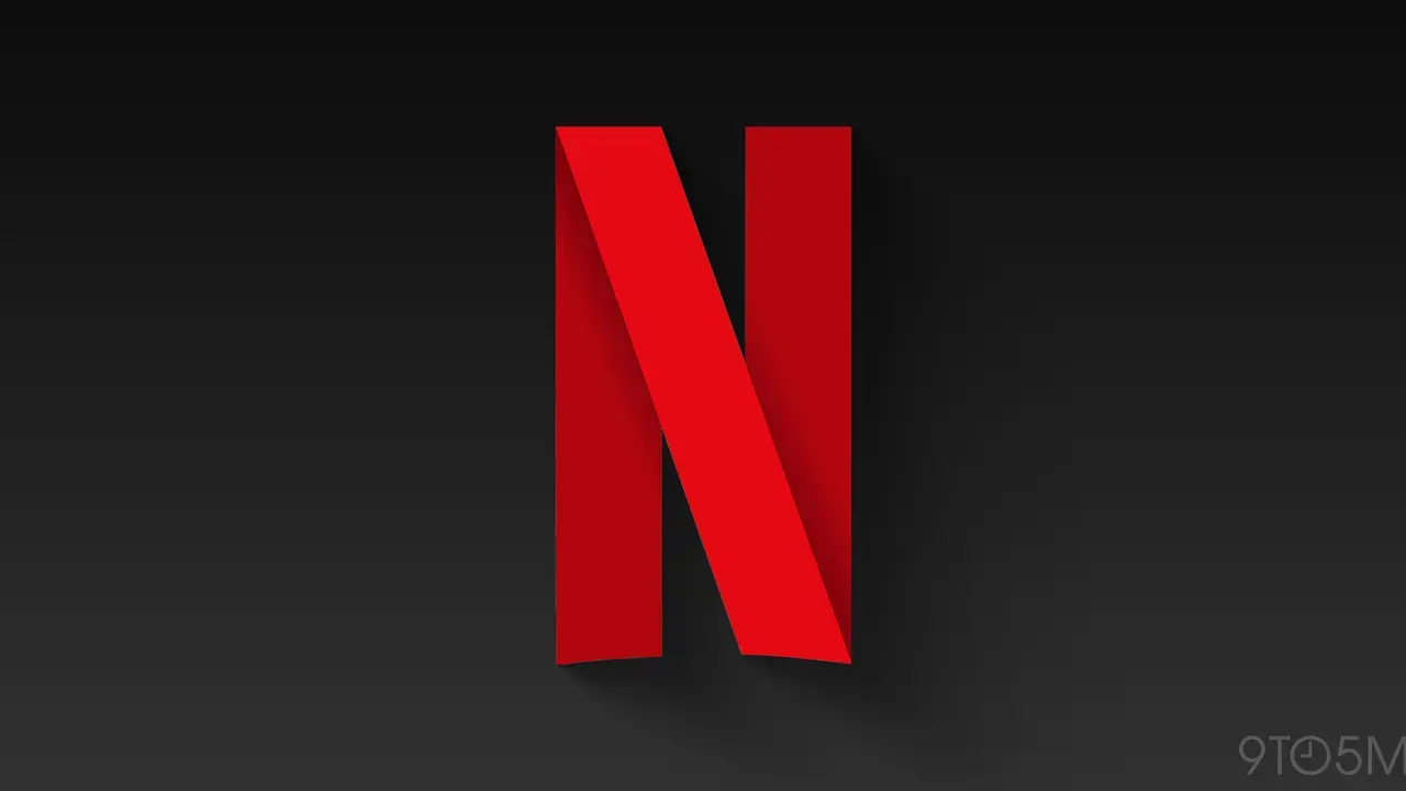 Netflix Launches “The Next Story” Initiative for Turkish Talent