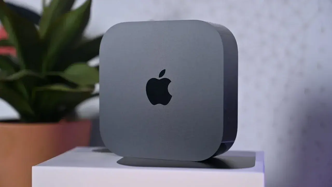 New Apple TV 4K Will Feature A19 Chips and Siri AI