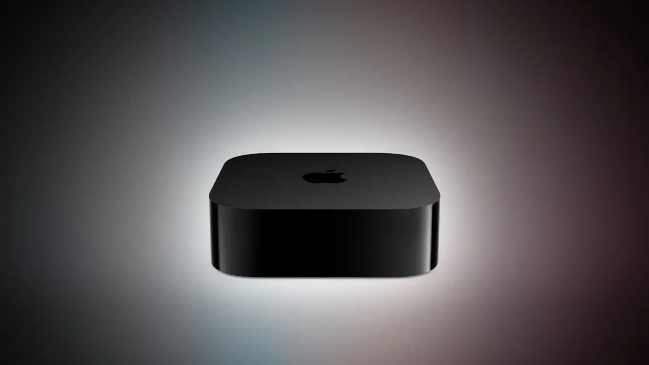 Next-Gen Apple TV 4K Leaks Reveal Massive Hardware Upgrades