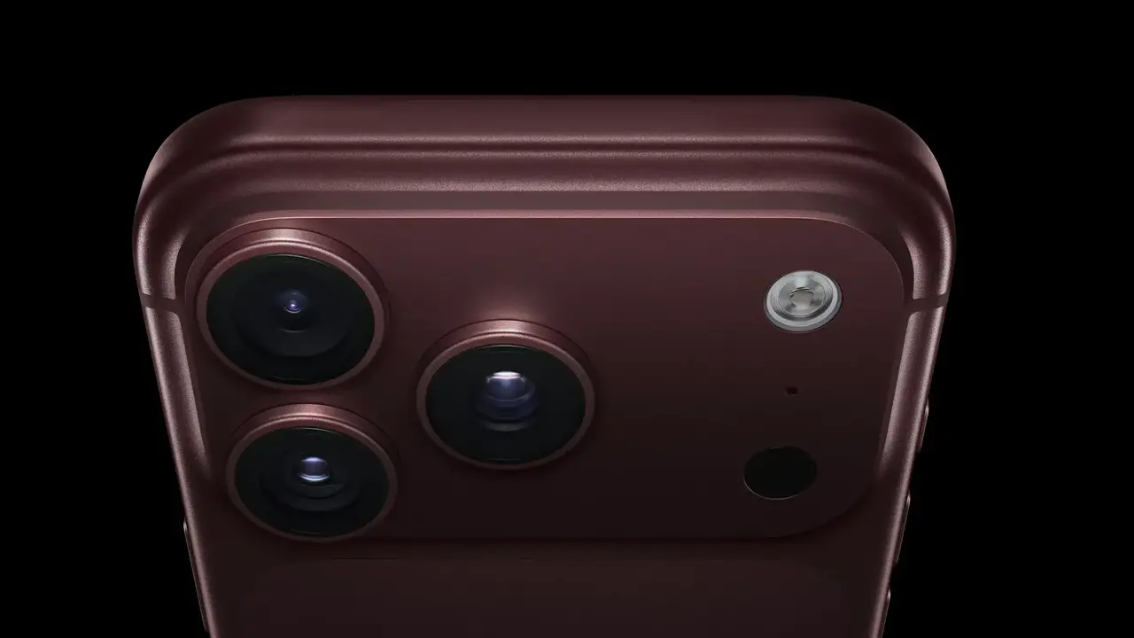 Official iPhone 18 Pro Max Turkey Pricing Confirmed