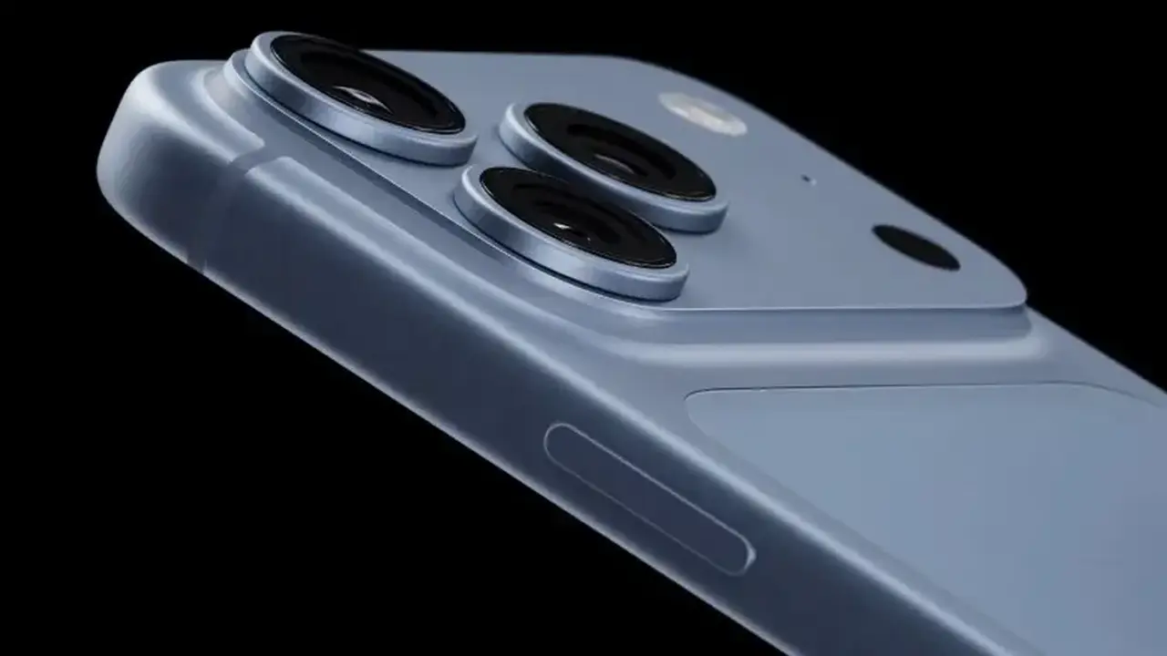 Official iPhone 18 Pro Pricing for Turkey is Announced