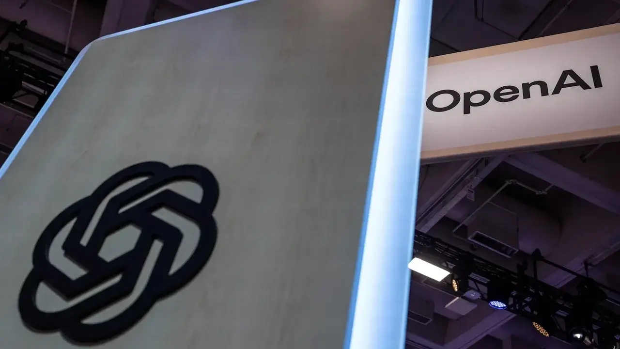 OpenAI Accelerates ‘o’ AI Agent Project to Counter Meta Muse