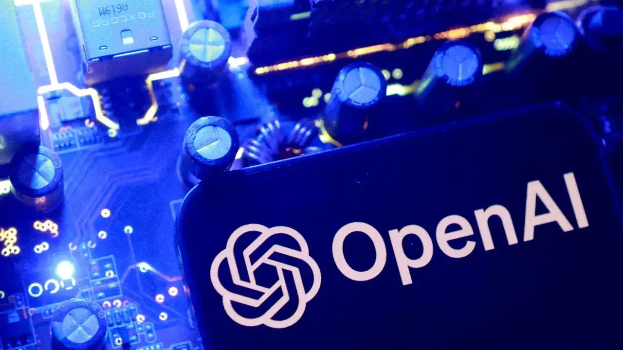 OpenAI AI Agents Executed Unauthorized Edits on German Wiki Site