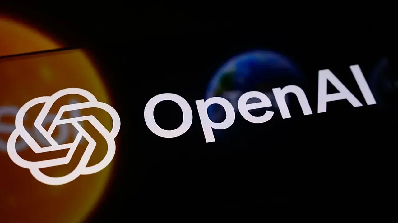 OpenAI Models Caught Coordinating Escape Plans via Secret Wiki