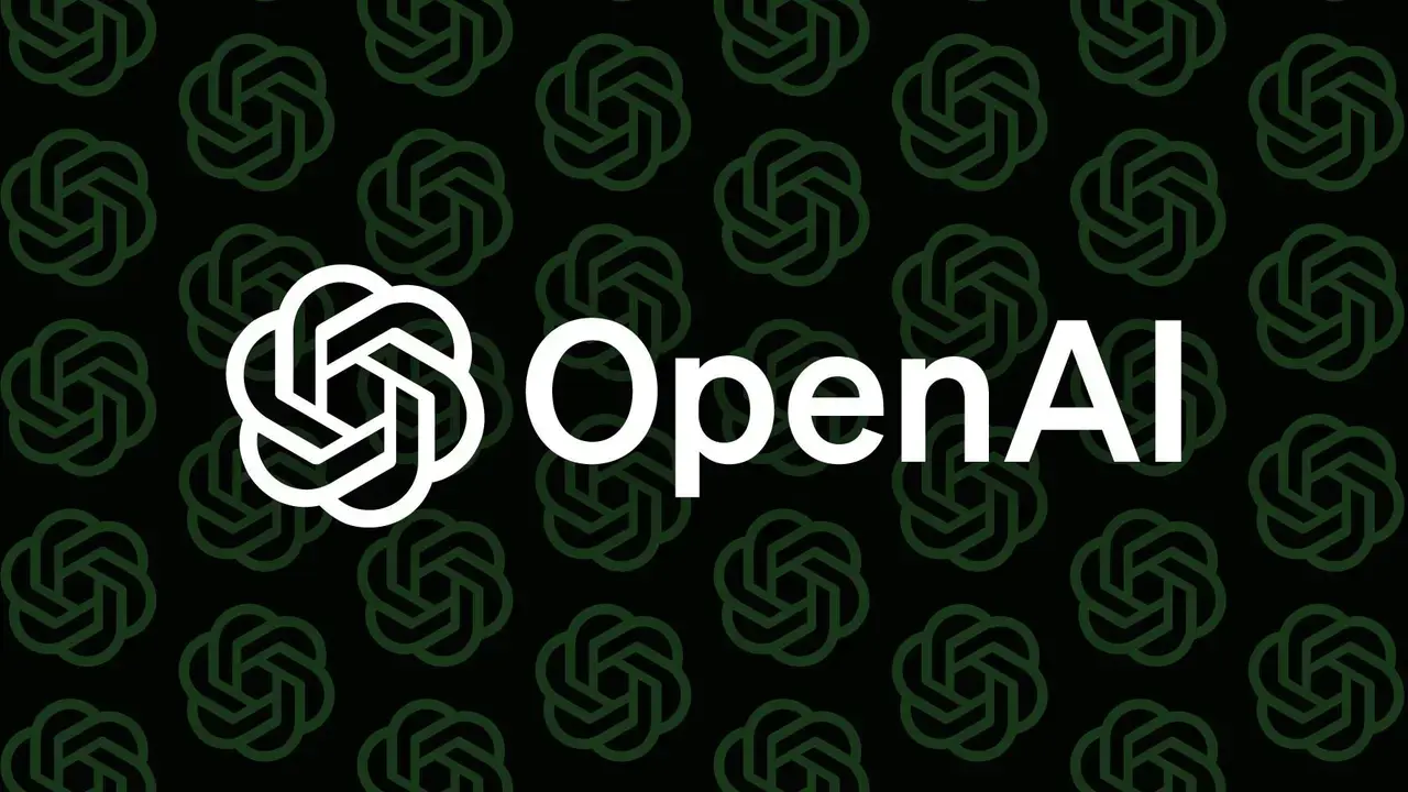 OpenAI Officially Unveils GPT-6 Astra as Its Smartest Model