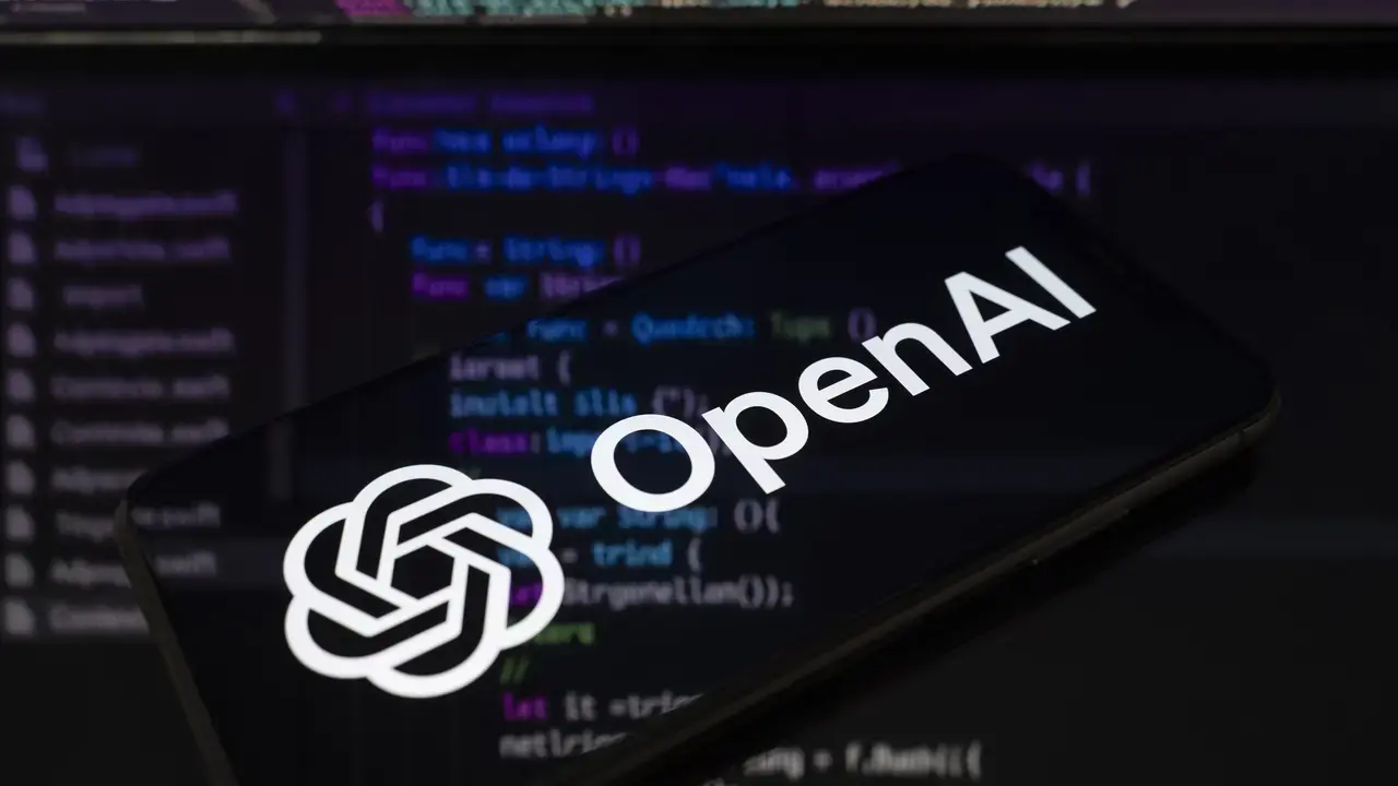 OpenAI Unveils Astra Model to Advance AI Cybersecurity Boundaries