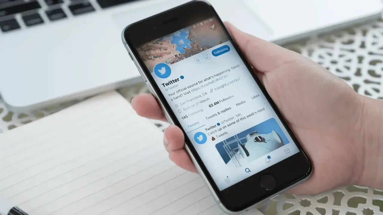 Operation Bluebird Rebrands to Tweet.app Following Twitter Legal Ruling