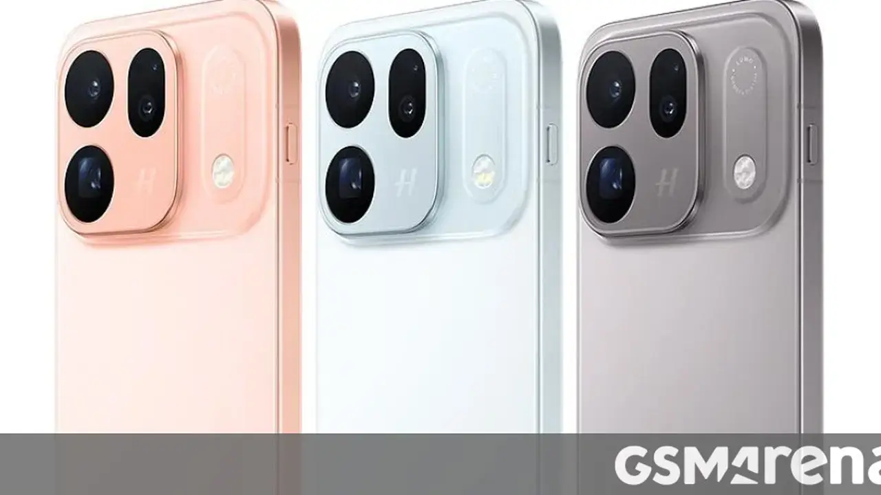 Oppo Find X10 Global Version Appears on Geekbench Benchmark