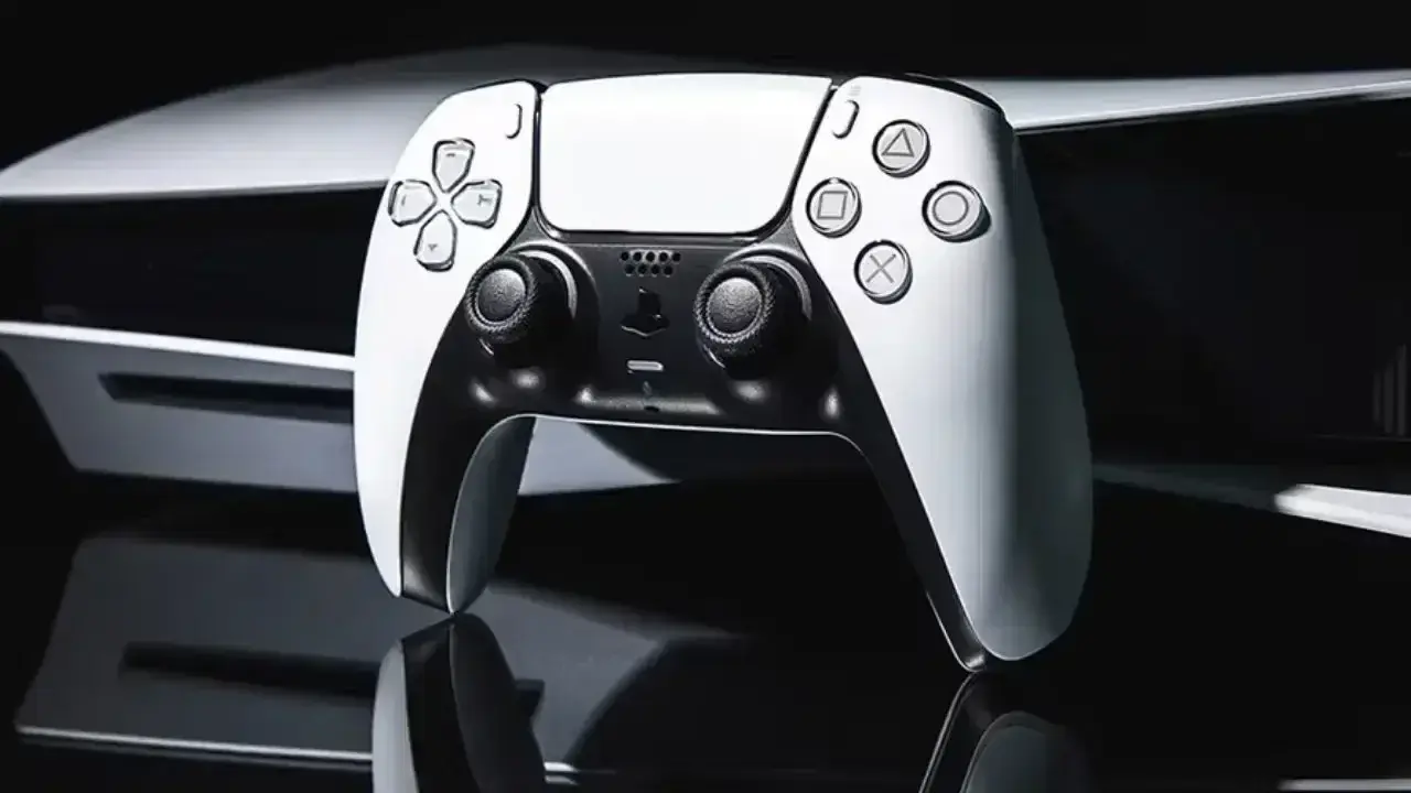 PlayStation 6 Performance Targets May Outperform RTX 5080