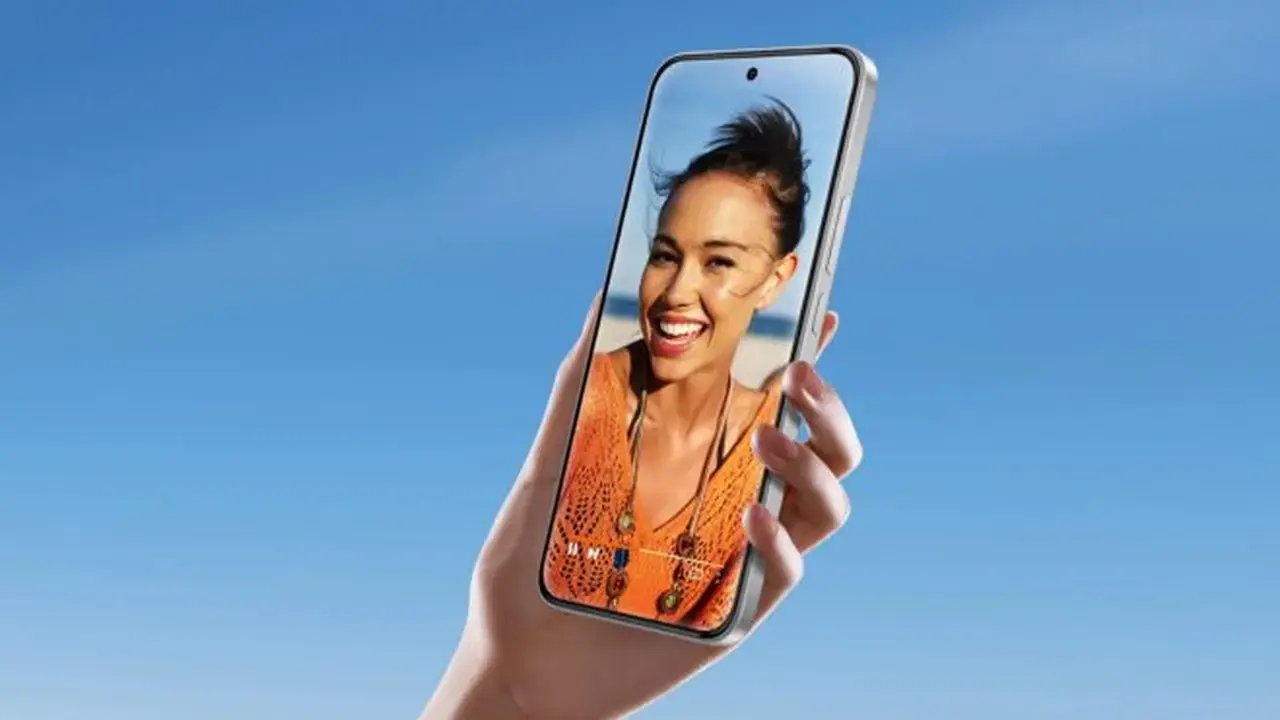 Redmi Note 17 Pro Max 5G Launches in Turkey with 10,000 mAh Battery