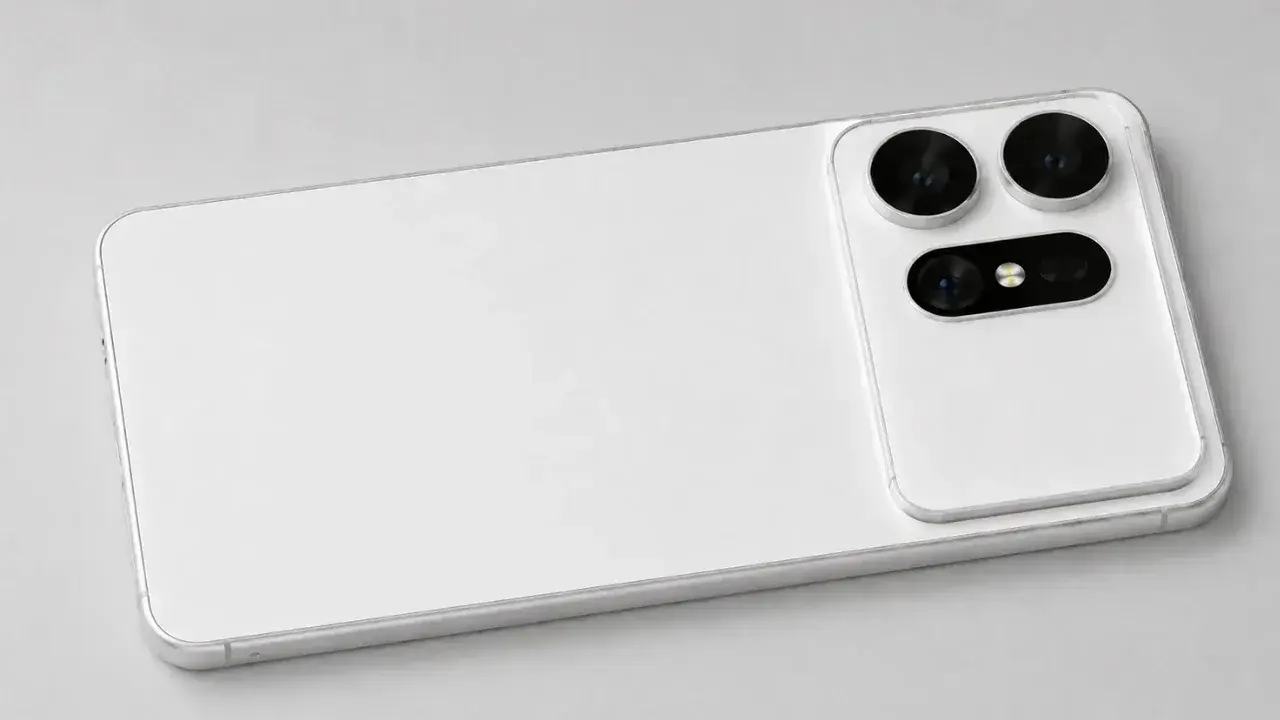 Samsung Galaxy S27 Series Faces Potential Hardware Limitations