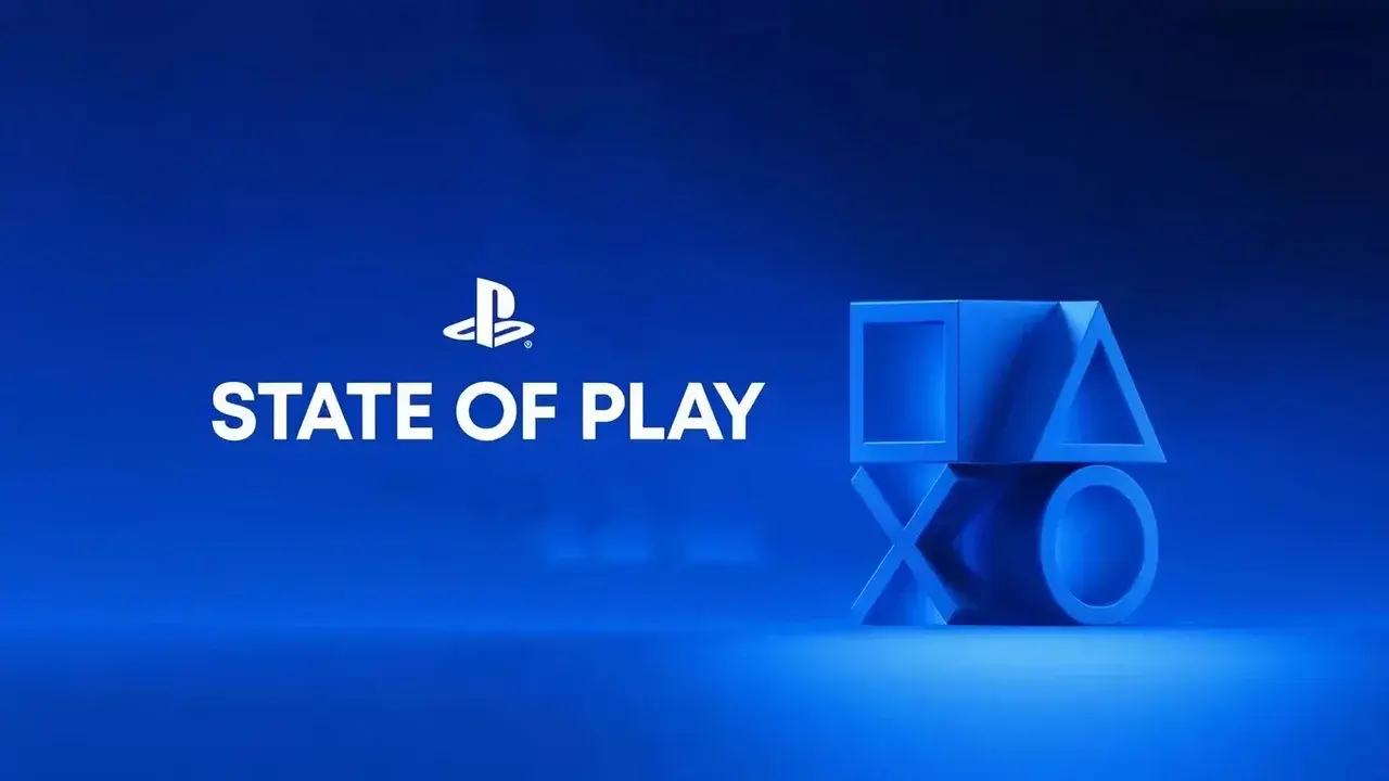 Sony Announces New State of Play Event for September 2026