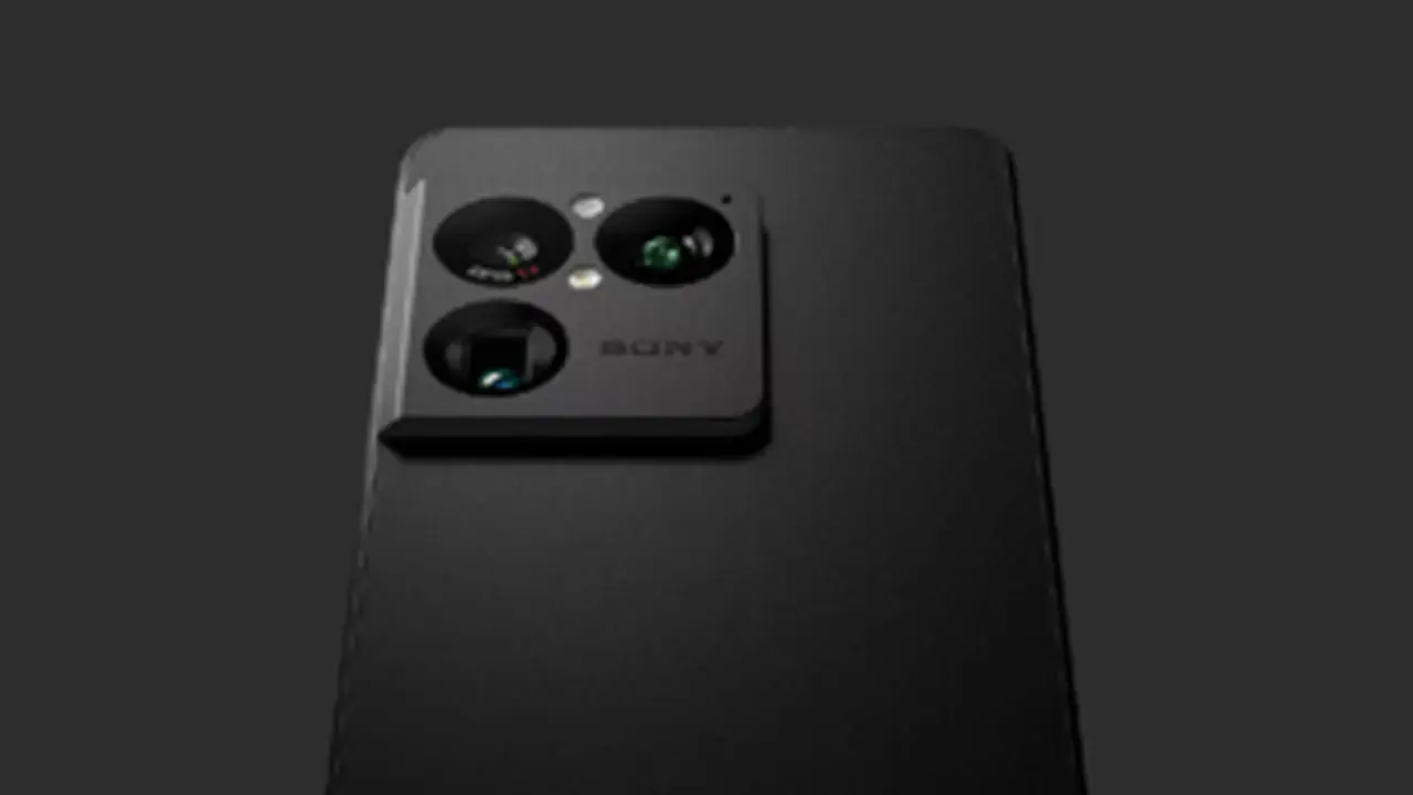 Sony Officially Releases Android 17 Update for Xperia Devices