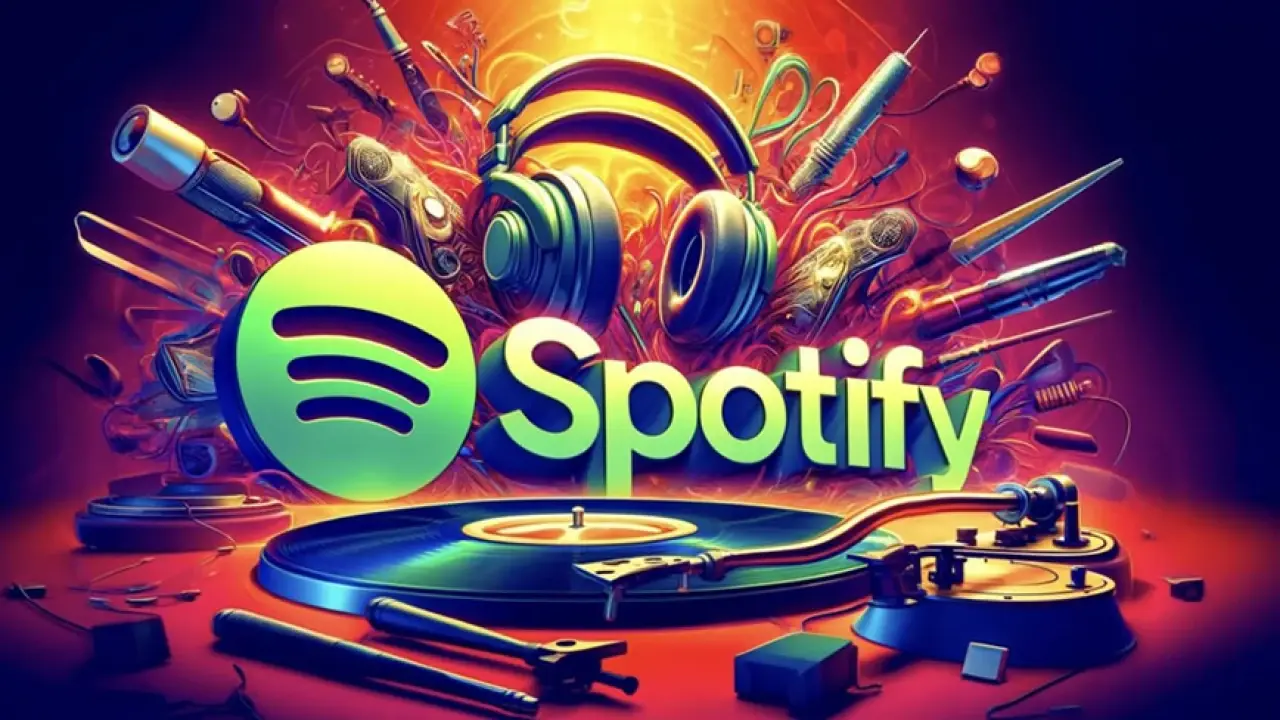 Spotify Reveals Turkey’s Most Streamed Songs of Summer 2026