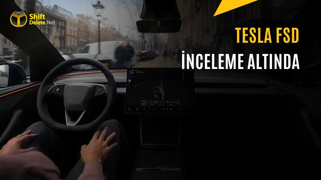 Tesla Autopilot Faces Scrutiny After Two Fatal Highway Crashes