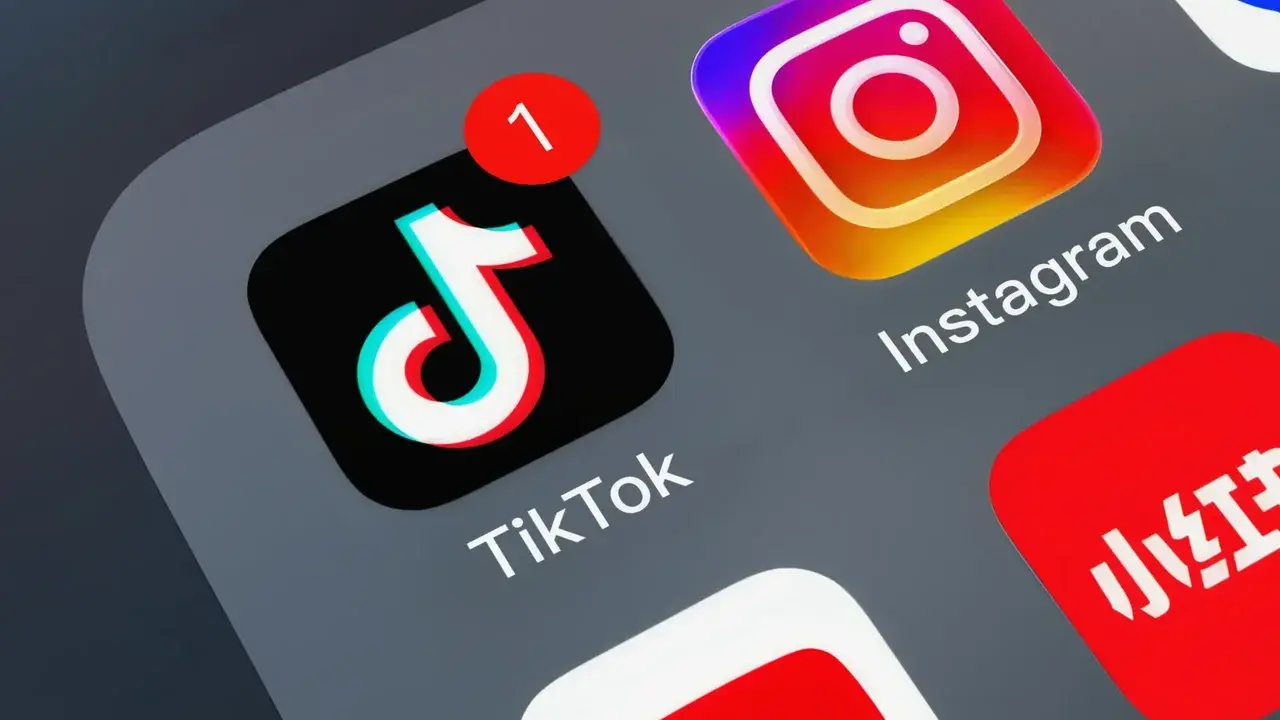 TikTok Agrees to $100 Million Settlement With Alabama Over Safety