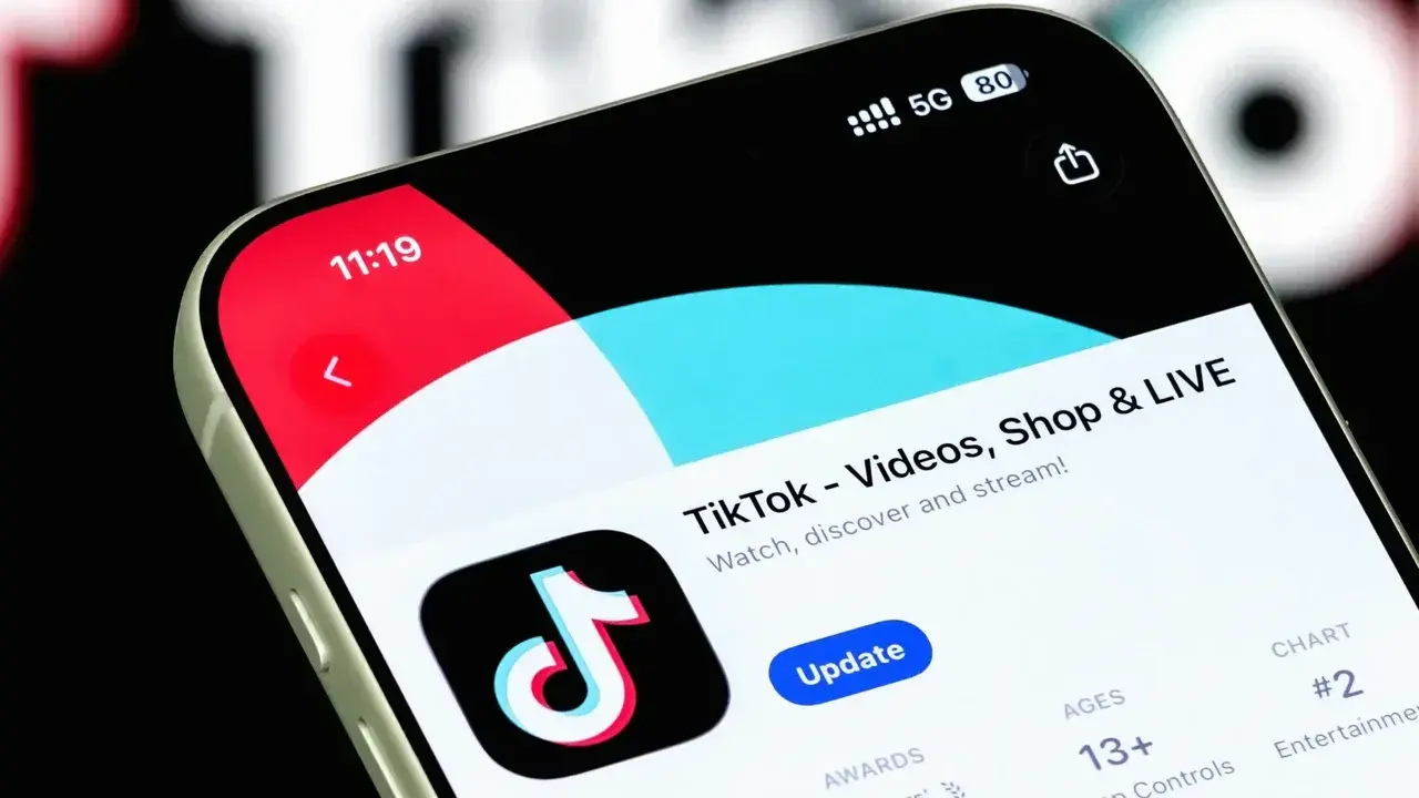 TikTok Expands Interaction With New Comment Section Features