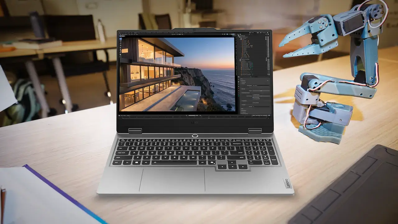 Top 6 Best Computer Brands To Consider In 2025 ShiftDelete Net Global