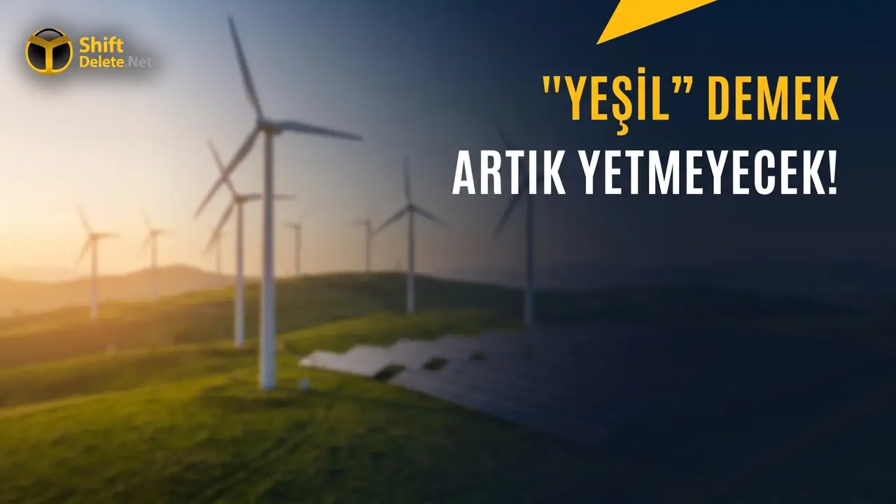 Turkey Launches Official Green Taxonomy Regulation to Combat Greenwashing