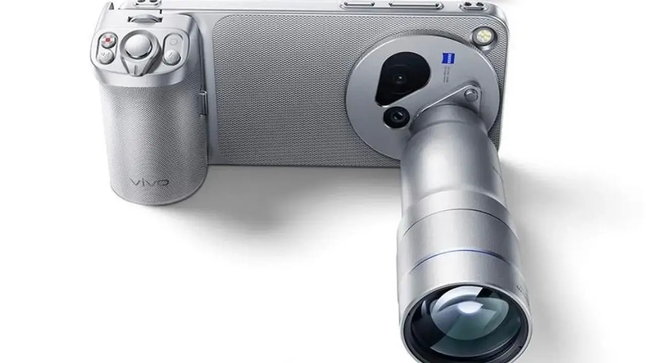 Vivo X500 Pro European Release Date Officially Confirmed