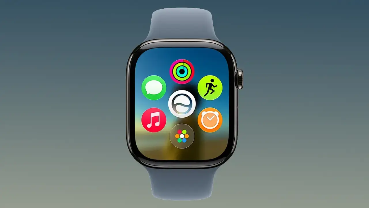 watchOS 27 Arrives with Smarter Siri AI and Dynamic Watch Faces