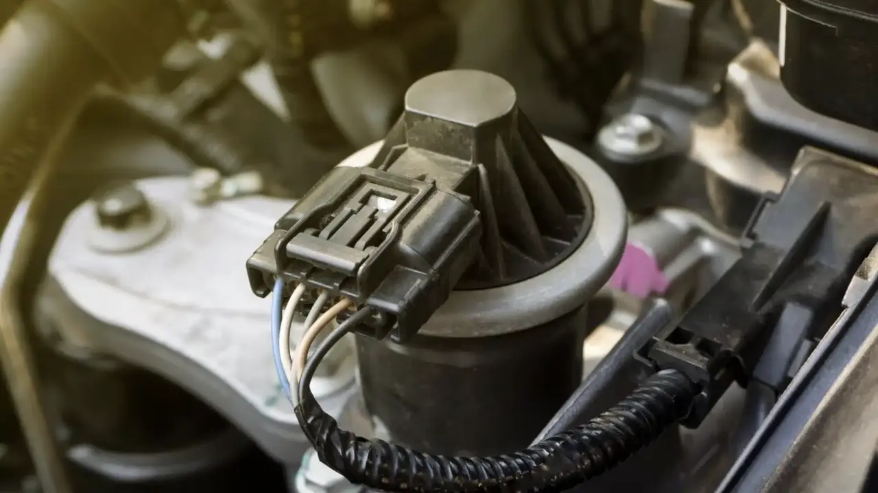 What Happens When You Perform an EGR System Deletion?
