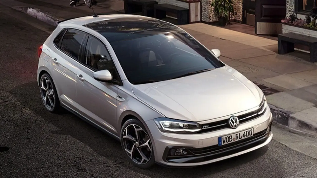 What Is a B-Segment Vehicle? Top Models to Consider