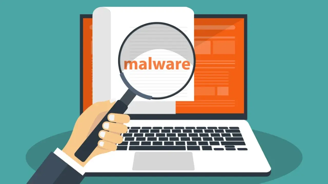 What is Antimalware Service Executable and Why It Runs