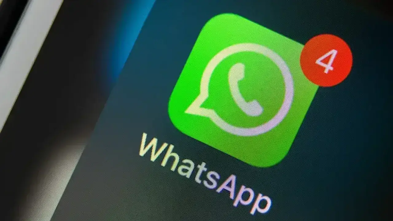 WhatsApp Introduces Official Third-Party AI Agents Support