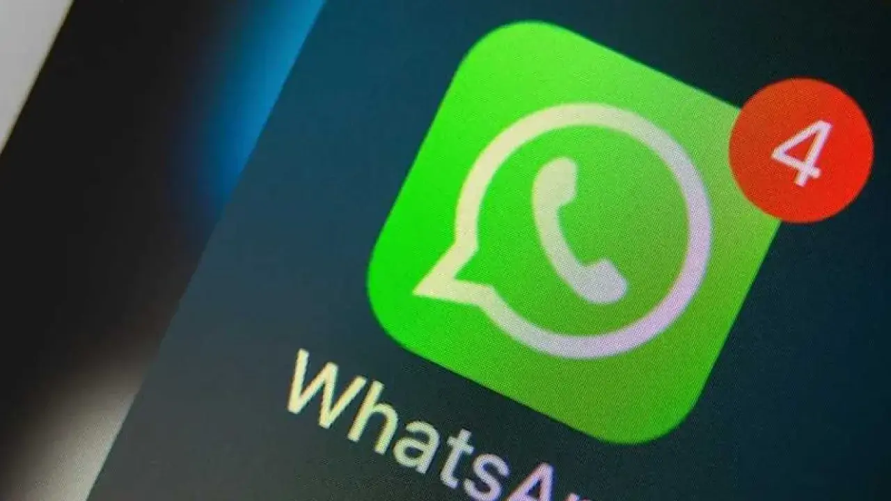 WhatsApp Tests New 2x Speed Feature for Status Videos