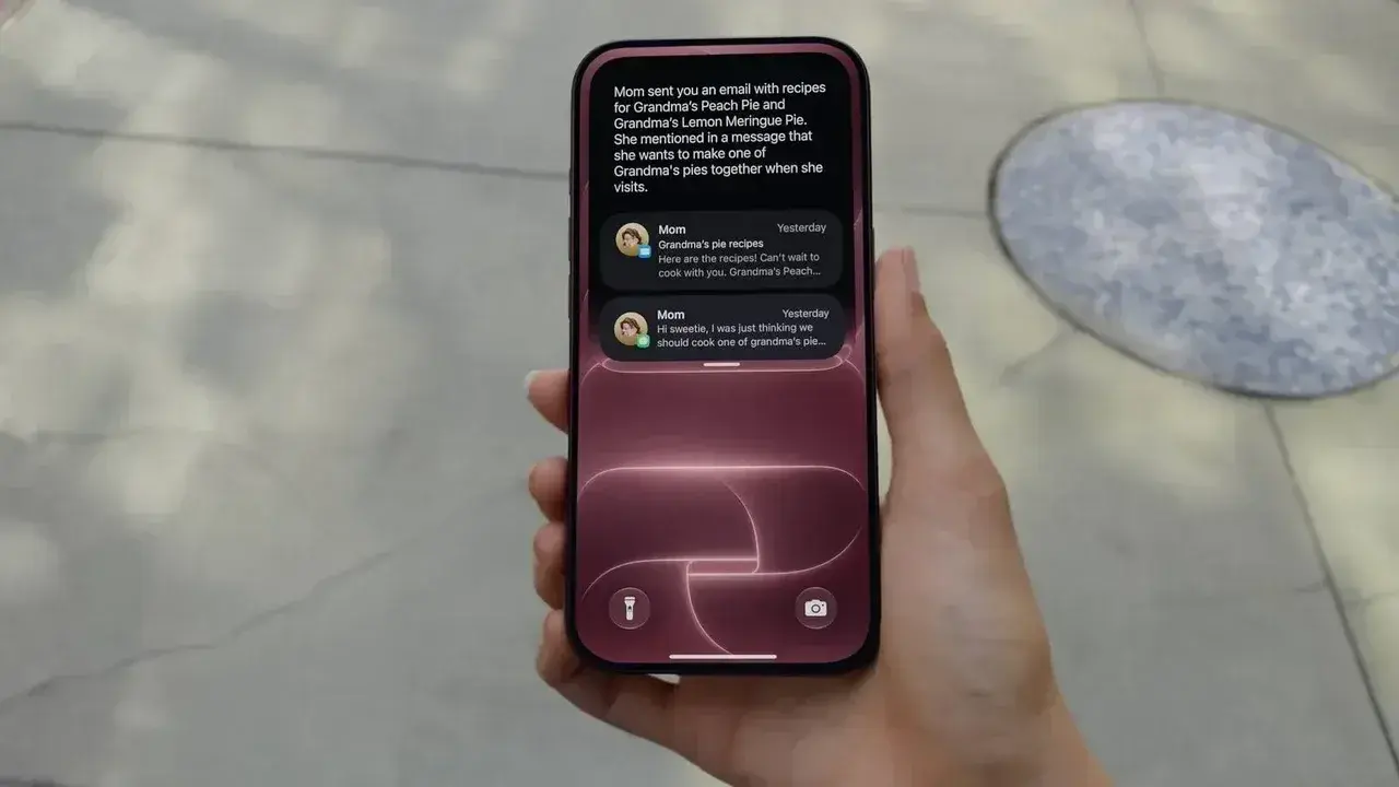 Which Apple Devices Support iOS 27 and Siri AI?