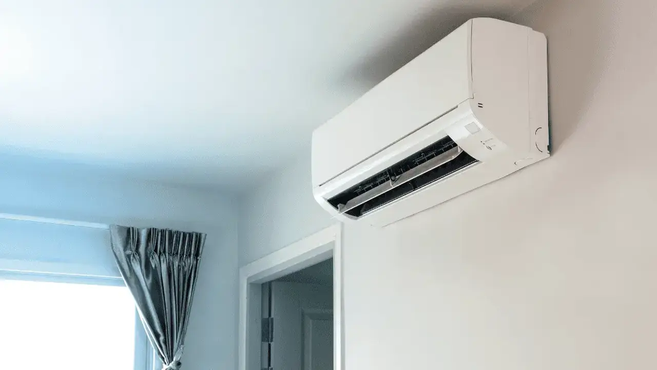 Which Are the Best Air Conditioner Brands to Choose?