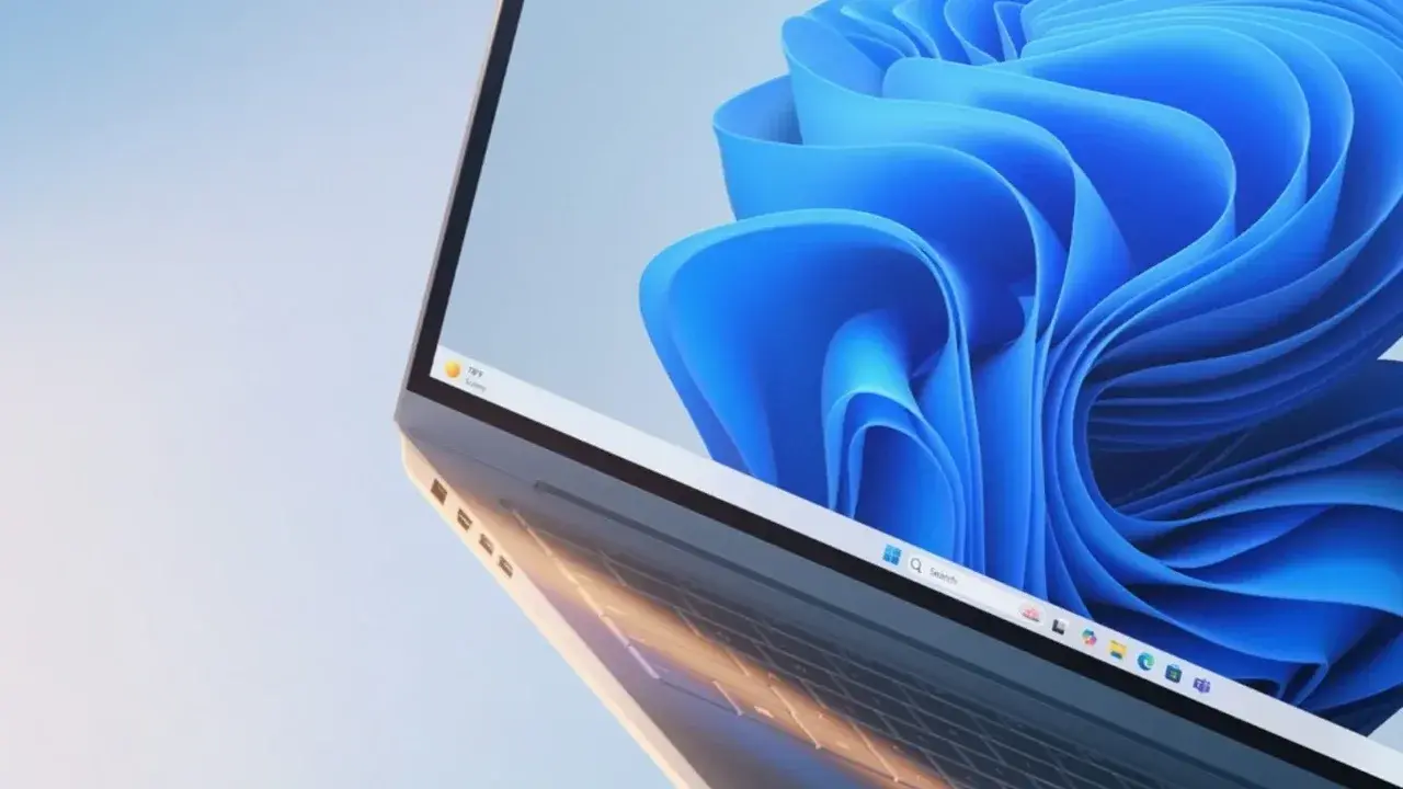 Windows 11 Update Will Restrict Undervolt Software Usage