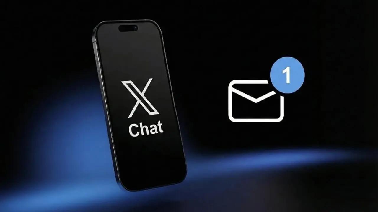 XChat App Disappears Abruptly from Apple App Store