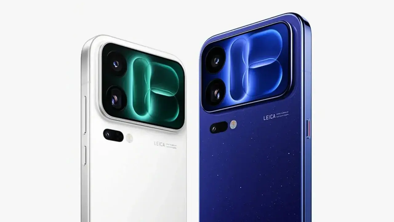 Xiaomi 18 Pro Adds Official Apple Watch Support