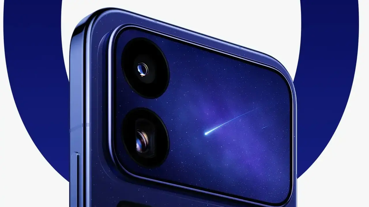 Xiaomi 18 Pro Camera Features and First Samples Revealed