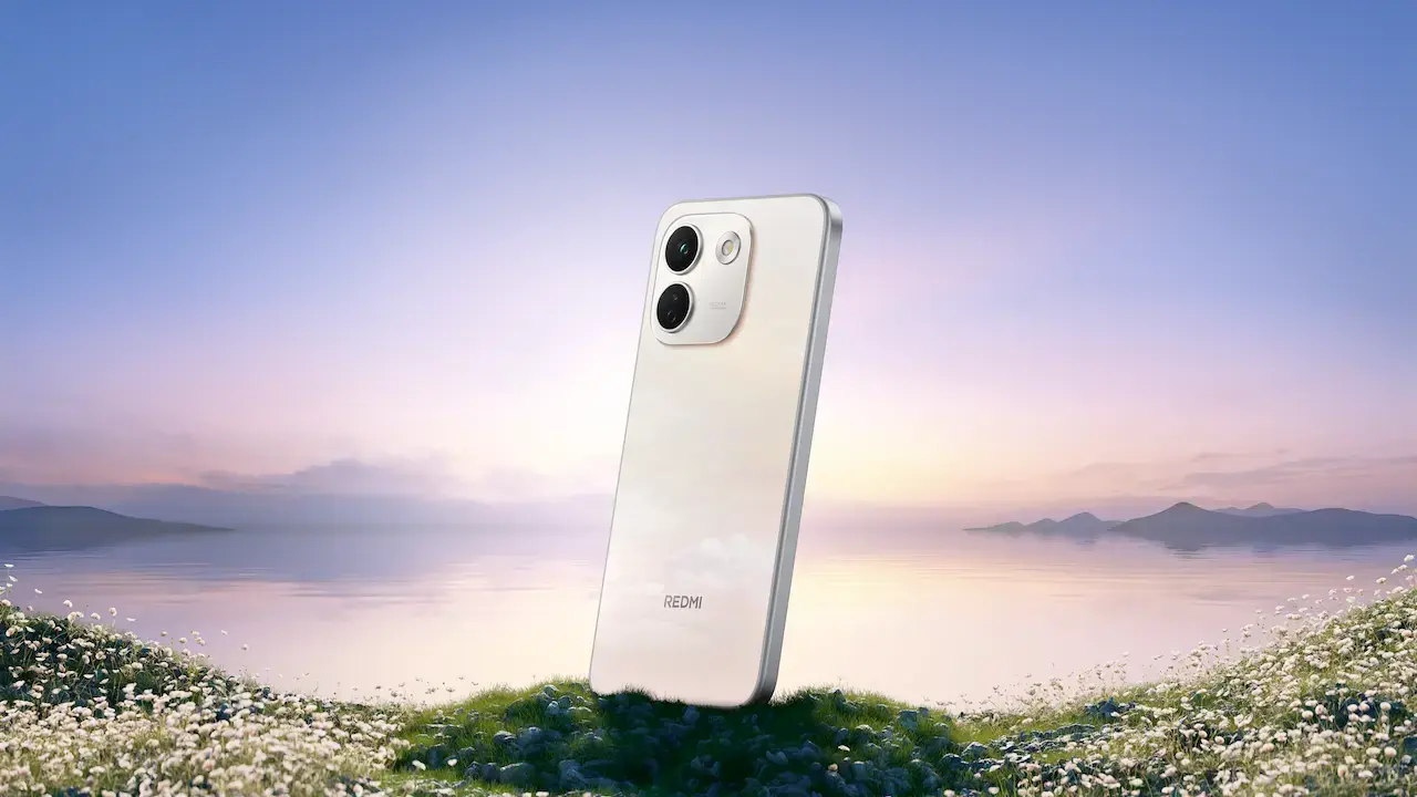 Xiaomi Launches New Redmi Note 17 Series in Turkey